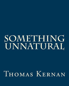 Something Unnatural