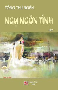 Ngu Ngon Tinh Ngu Ngon Tinh
