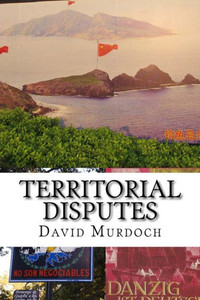 Territorial Disputes Territorial Disputes