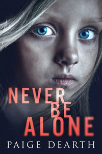 Never Be Alone Never Be Alone