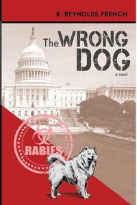 The Wrong Dog The Wrong Dog