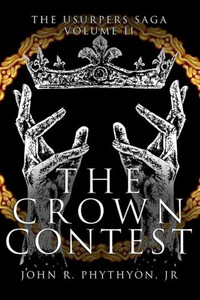 The Crown Contest The Crown Contest