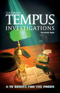 Tempus Investigations