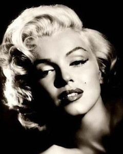 Marilyn Monroe Diary Marilyn Monroe Diary