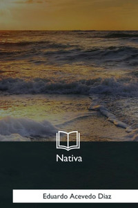 Nativa Nativa