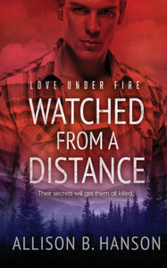 Watched From A Distance Watched From A Distance