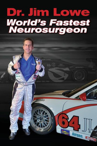 World'S Fastest Neurosurgeon World'S Fastest Neurosurgeon
