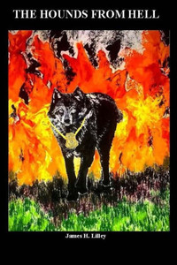 The Hounds From Hell The Hounds From Hell
