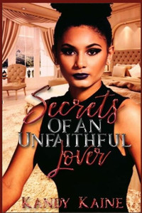 Secrets Of An Unfaithfull Lover