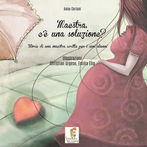 Maestra, C'È Una Soluzione? Maestra, C'È Una Soluzione?