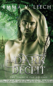 The Dark Deceit The Dark Deceit
