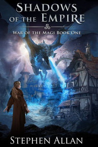 Shadows Of The Empire Shadows Of The Empire