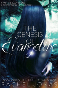The Genesis Of Evangeline