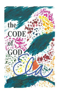 The Code Of God