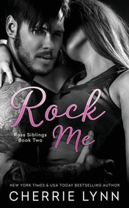 Rock Me Rock Me
