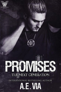 Promises The Next Generation Promises The Next Generation