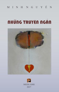 Nhung Truyen Ngan Nhung Truyen Ngan