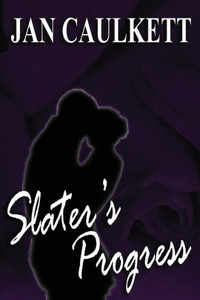 Slater'S Progress Slater'S Progress