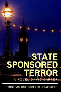State Sponsored Terror State Sponsored Terror