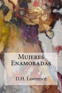 Mujeres Enamoradas Mujeres Enamoradas