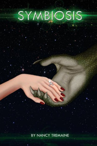 Symbiosis : A Love Beyond Space And Time