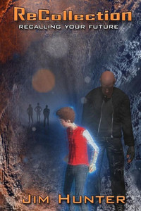 Recollection : Recalling Your Future