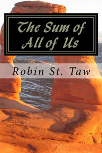 The Sum Of All Of Us