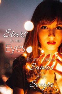 Stars In Her Eyes Stars In Her Eyes