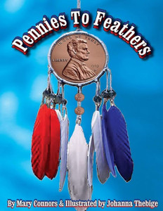 Pennies To Feathers Pennies To Feathers