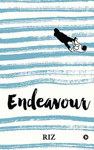 Endeavour Endeavour