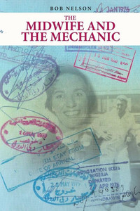 The Midwife And The Mechanic The Midwife And The Mechanic