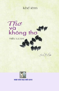 Tho Va Khong Tho : Khe Iem
