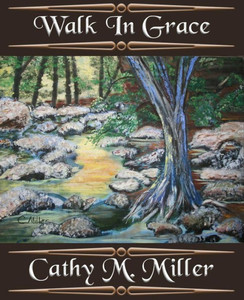 Walk In Grace Walk In Grace