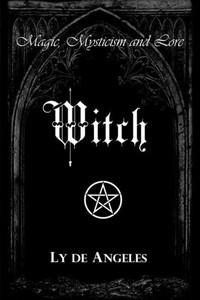 Witch : For Those Who Are Witch : For Those Who Are
