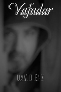 Vafadar : Más Allá De La Traición