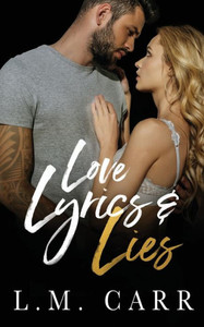 Love Lyrics And Lies Love Lyrics And Lies