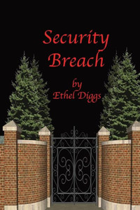 Security Breach Security Breach