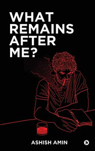 What remains after ME? What remains after ME?