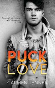 Puck Love