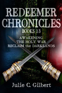 Redeemer Chronicles Redeemer Chronicles