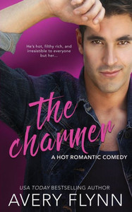 The Charmer The Charmer