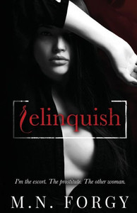 Relinquish Relinquish