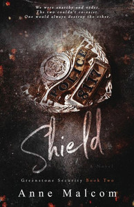 Shield Shield