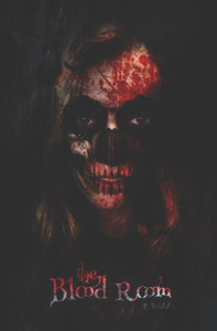 The Blood Room : Alternate Endings 1, 2, And 3 The Blood Room : Alternate Endings 1, 2, And 3