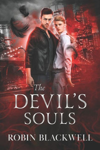 The Devil'S Souls The Devil'S Souls