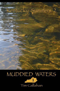 Muddied Waters Muddied Waters