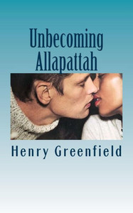 Unbecoming Allapattah Unbecoming Allapattah