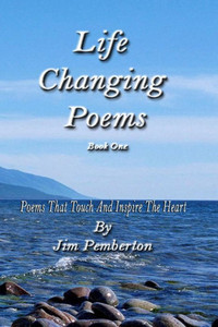 Life Changing Poems : Book One Life Changing Poems : Book One