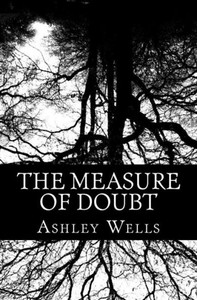 The Measure Of Doubt