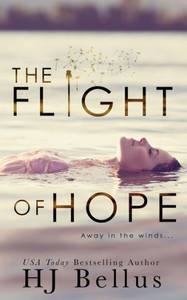 The Flight Of Hope The Flight Of Hope